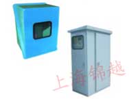 PWX、PFX系列保溫、保護(hù)箱