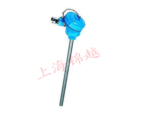 隔爆型熱電偶   WRN-140、WRN2-140
